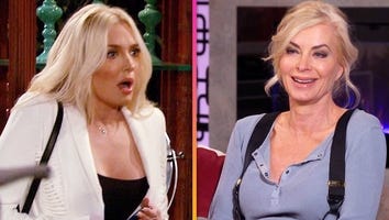 'The Young and the Restless' 50th Anniversary: Inside the Show’s Groundbreaking Storylines and Stars